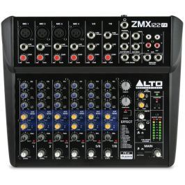 Alto Professional ZMX122FX