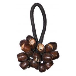 Terre Handshaker Kemiri