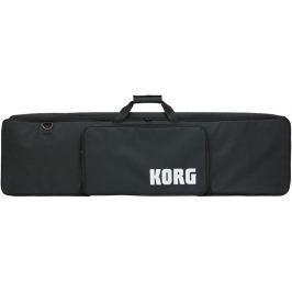 Korg SC-KROME-73