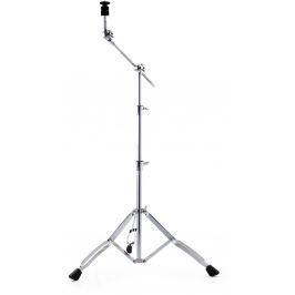 Mapex B400 400 Double Braced Boom Stand Chrome