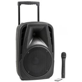 Soundking SKA10T