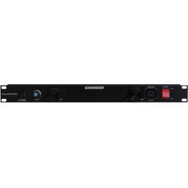 Samson PowerBrite PB10