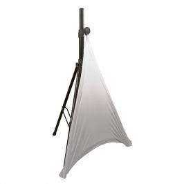 American DJ Tripod Cover