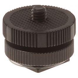 Zoom HS-1