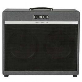 Fender BASSBREAKER 212 ENCL