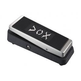 Vox V846-HW Wah