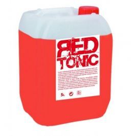 eLite RED Tonic 5L