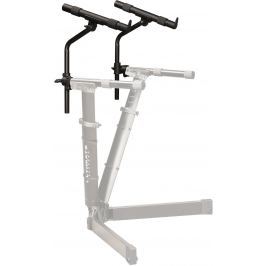 Ultimate VSIQ-200B Professional Second Tier for V-Stand