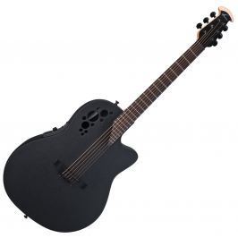 Ovation 1778TX-5