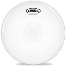Evans 14'' Heavyweight Coated