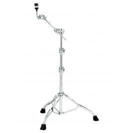Tama HC103BW