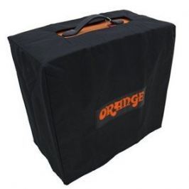 Orange TH30 Combo Cover