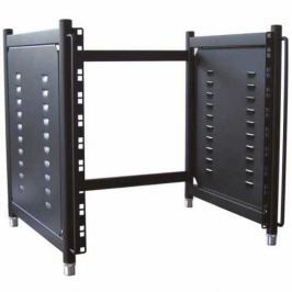 Bespeco RACKB 10