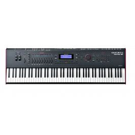 Kurzweil Forte SE Stage Piano