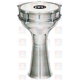 Meinl HE 103 Darbuka