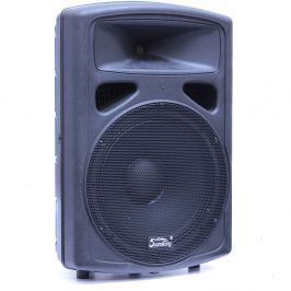 Soundking FP 0215 A