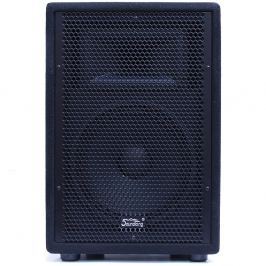 Soundking J 210