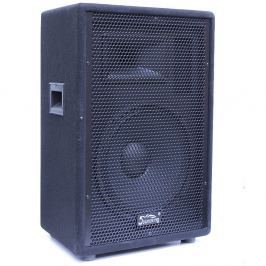 Soundking J 212