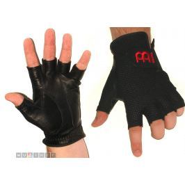 Meinl MDGFL L