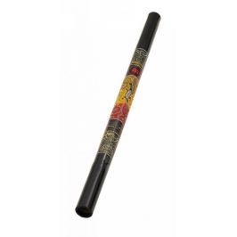 Meinl DDG1-BK