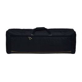 RockBag RB21518B Keyboard gigbag DeLuxe