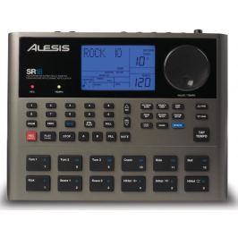 Alesis SR 18