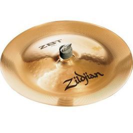 Zildjian ZBT18CH ZBT China 18
