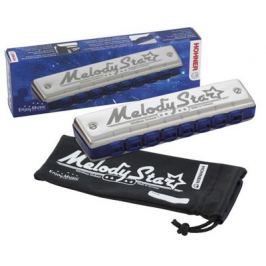 Hohner Melody Star C