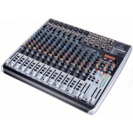 Behringer XENYX QX2222 USB