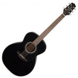 Takamine GN30-BLK