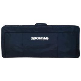 RockBag RB21417B Keyboard gigbag Student Line