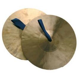 Planet Music DP426