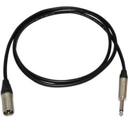 Bespeco NCMM600