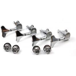 Partsland JB15-CR-R4