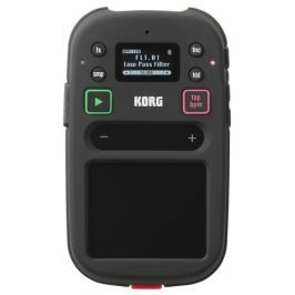 Korg Mini kaoss pad 2S