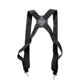 Tycoon Djembe Harness