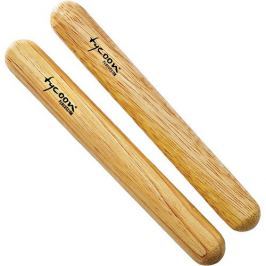 Tycoon Siam Oak 8'' Claves