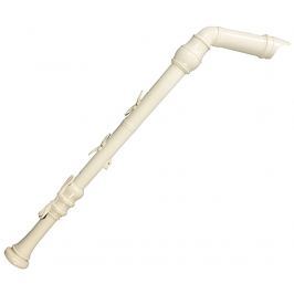 Yamakawa HY-258B(WH)