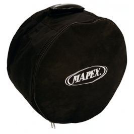 Mapex DB-T0808M