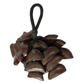 Terre Handshaker Juju