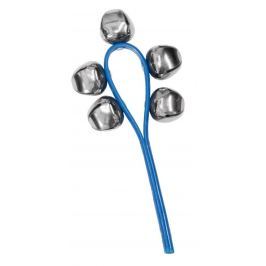 Terre Bellstick 5 Leather