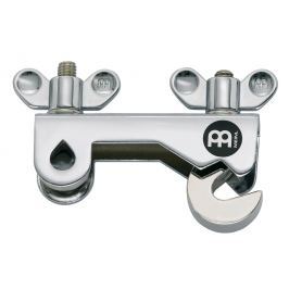 Meinl CLAMP