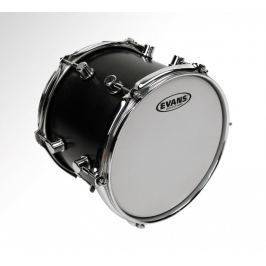 Evans 08'' Genera G2 Coated