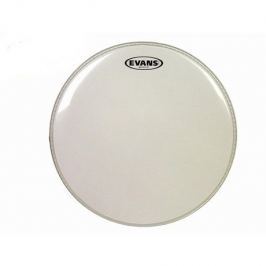 Evans 14'' Genera G1 Coated Bulk