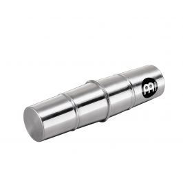 Meinl SSH 1 M