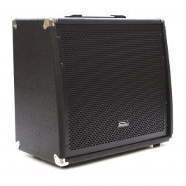 Soundking AK 60 GB