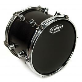 Evans 10'' Onyx Snare/Tom/Timbale