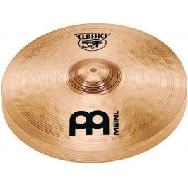 Meinl Classics 14