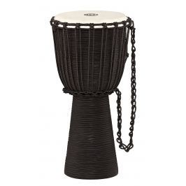 Meinl HDJ 3 XL