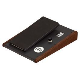 Meinl FX 10